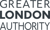 Greater London Authority